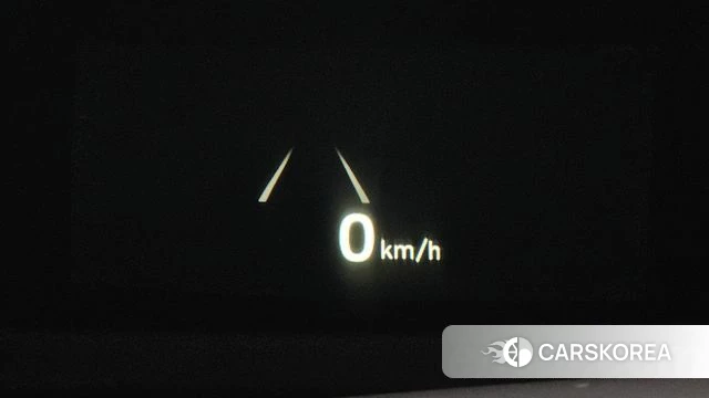 Genesis G90 id 4195885 из Кореи 9