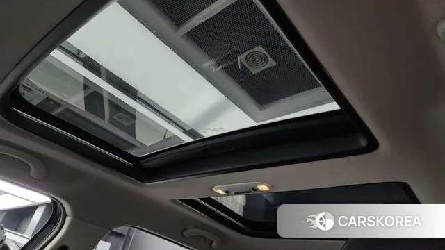 Mini Cooper Countryman id 3503131 из Кореи 9