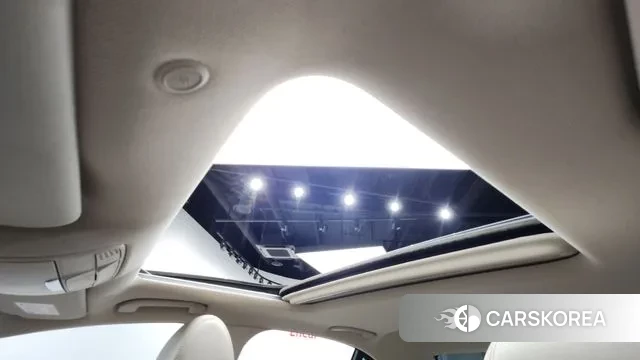 Mercedes-Benz E-Class W213 id 3433807 из Кореи 9