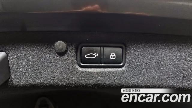 Hyundai Grandeur IG id 2932711 из Кореи 9