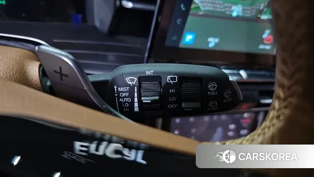 Ssangyong Torres id 3566374 из Кореи 9