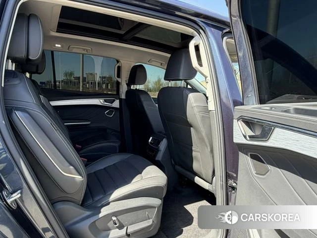 Volkswagen Lanjing id 4255890 из Китая 9