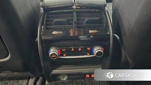 BMW 6 Series GT (G32) id 3954101 из Кореи 9