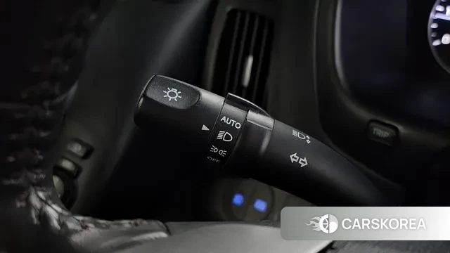 Hyundai The New Grand Starex id 3182892 из Кореи 9