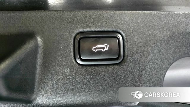 Kia EV6 id 4281257 из Кореи 9