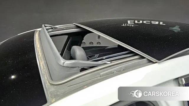 Audi A6 (C8) id 3513017 из Кореи 9