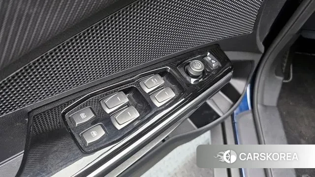 Ssangyong Berry New Tivoli id 3032770 из Кореи 9