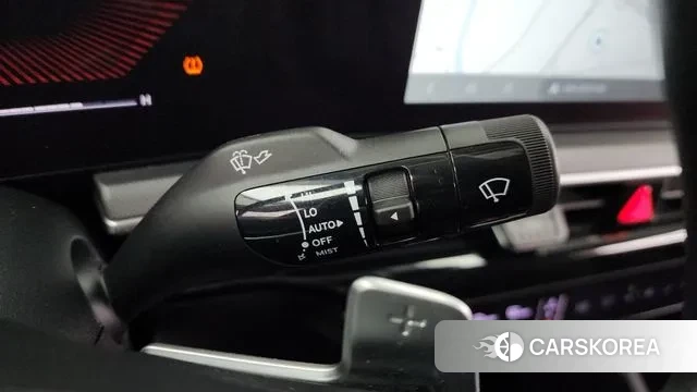 Kia The New K5 Hybrid 3rd generation id 3447143 из Кореи 9