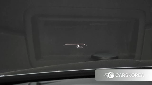 Genesis G80 (RG3) id 4331186 из Кореи 9