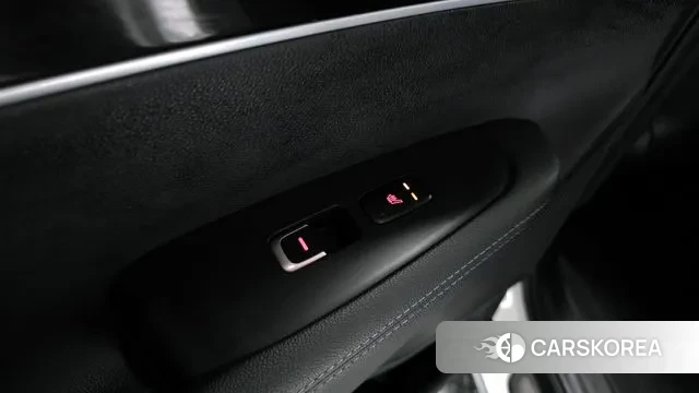 Kia The New Sorento id 3018575 из Кореи 9