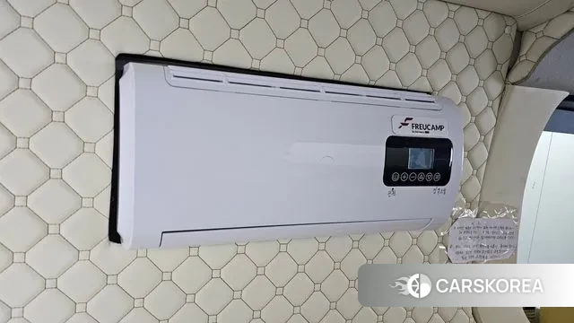 Hyundai Staria id 3689715 из Кореи 9