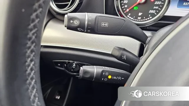 Mercedes-Benz E-Class W213 id 3357358 из Кореи 9