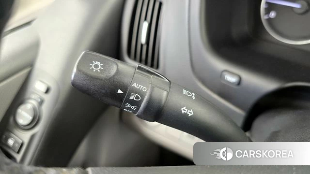 Hyundai The New Grand Starex id 4331519 из Кореи 9