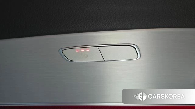 Mercedes-Benz E-Class W213 id 3879059 из Кореи 9