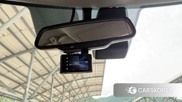 Kia Soul Booster id 3024386 из Кореи 9