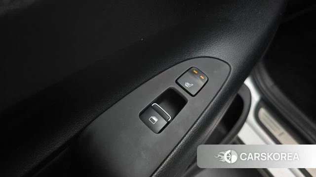 Hyundai Grandeur IG id 4543740 из Кореи 9