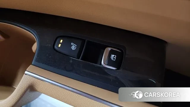 Kia Sorento 4th Generation id 3635170 из Кореи 9