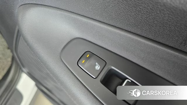 Hyundai The New Santa Fe id 4475226 из Кореи 9