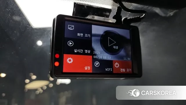 Kia Stonic id 3055744 из Кореи 9