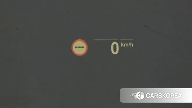 BMW 5 Series (G30) id 2901833 из Кореи 9