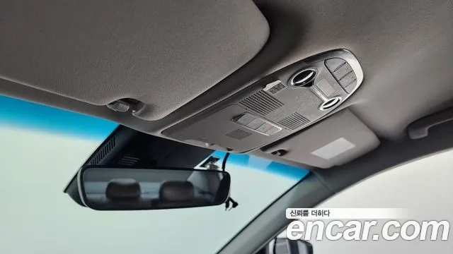 Hyundai The New Grandeur IG id 2956119 из Кореи 9