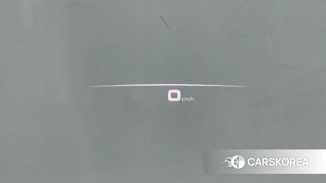 Porsche Panamera (971) id 3936430 из Кореи 9