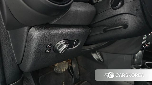 Mini Cooper id 4626289 из Кореи 9