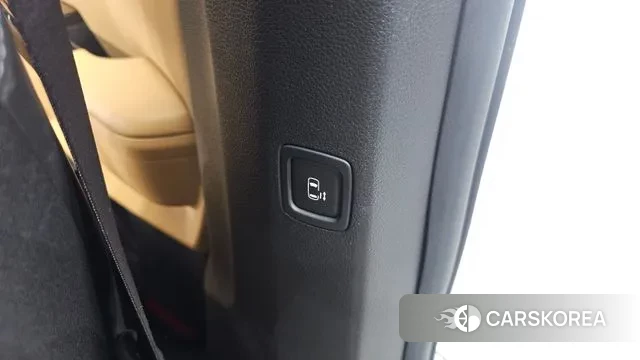 Kia Carnival 4th generation id 3696910 из Кореи 9