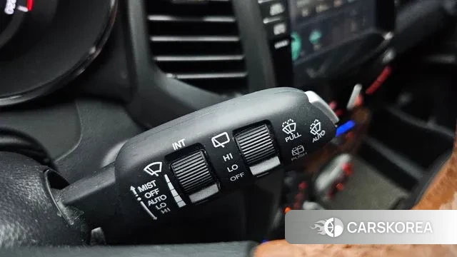 Ssangyong Tivoli Armor id 3220726 из Кореи 9