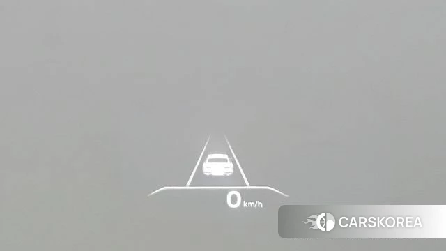 Genesis G80 (RG3) id 4619413 из Кореи 9
