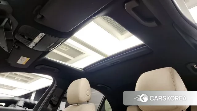 Mercedes-Benz E-Class W213 id 3037896 из Кореи 9