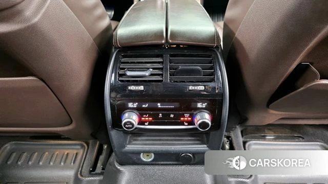 BMW 6 Series GT (G32) id 3905718 из Кореи 9