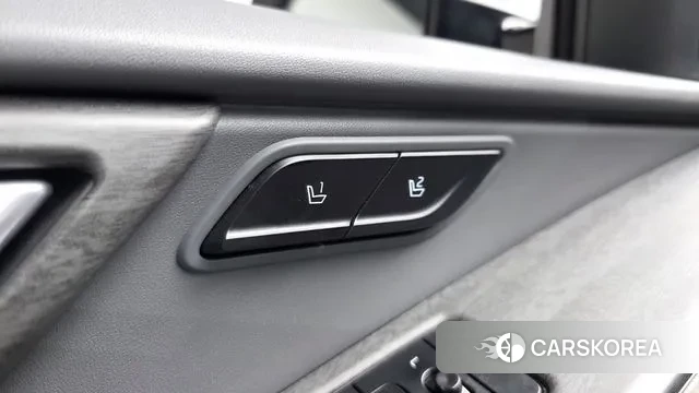 Kia Di Ol Nu Niro id 3771264 из Кореи 9