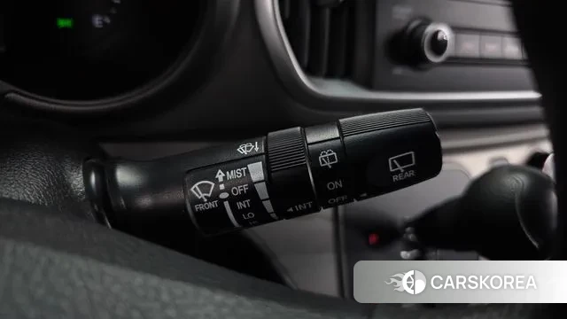 Kia The New Ray id 3274430 из Кореи 9