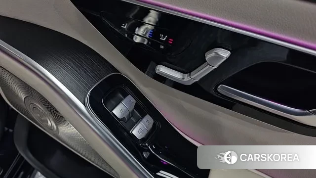 Mercedes-Benz S-Class W223 id 3053488 из Кореи 9