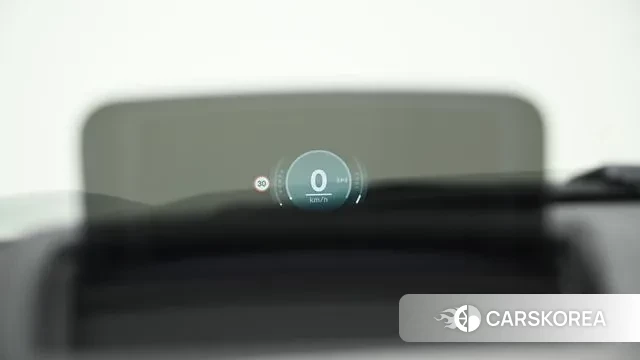 Mini Cooper S Convertible 4th Generation id 3222925 из Кореи 9