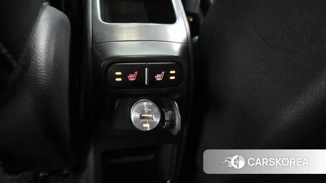 Kia The New Ray id 3923708 из Кореи 9