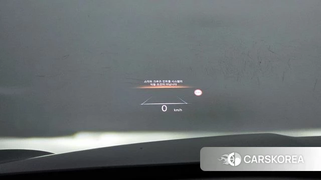 Genesis Electrified GV70 id 3964560 из Кореи 9