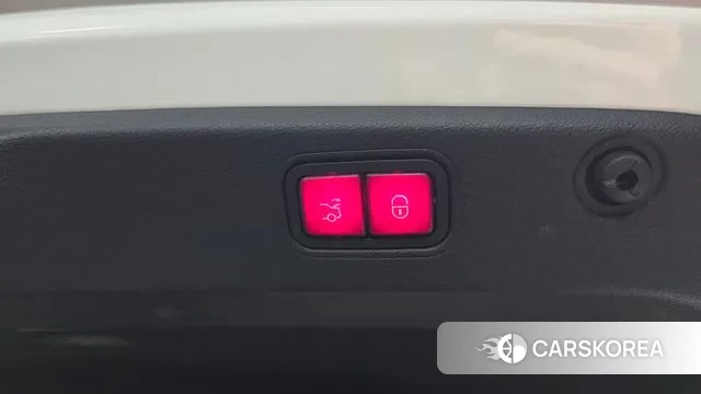 Mercedes-Benz CLS-Class C257 id 3778967 из Кореи 9