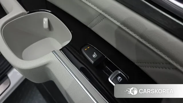 Kia Sorento 4th Generation id 3776813 из Кореи 9