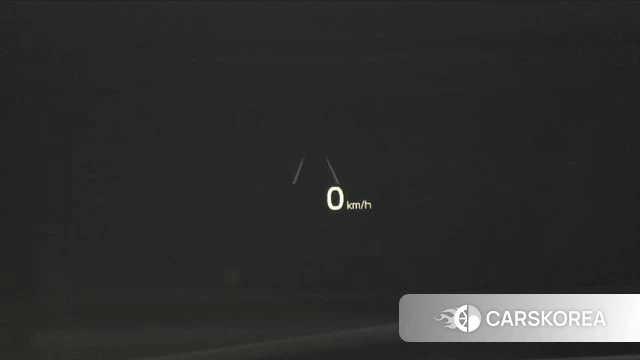 Kia K5 3rd generation id 4232324 из Кореи 9