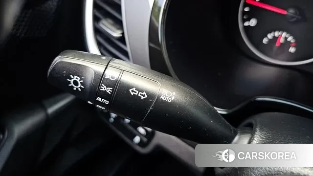 Kia Seltos id 3013054 из Кореи 9