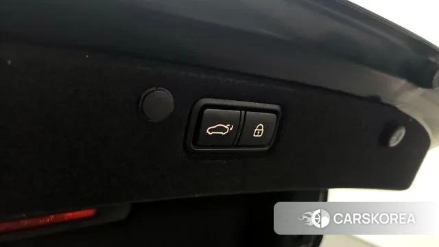 Hyundai Grandeur IG Hybrid id 3203531 из Кореи 9