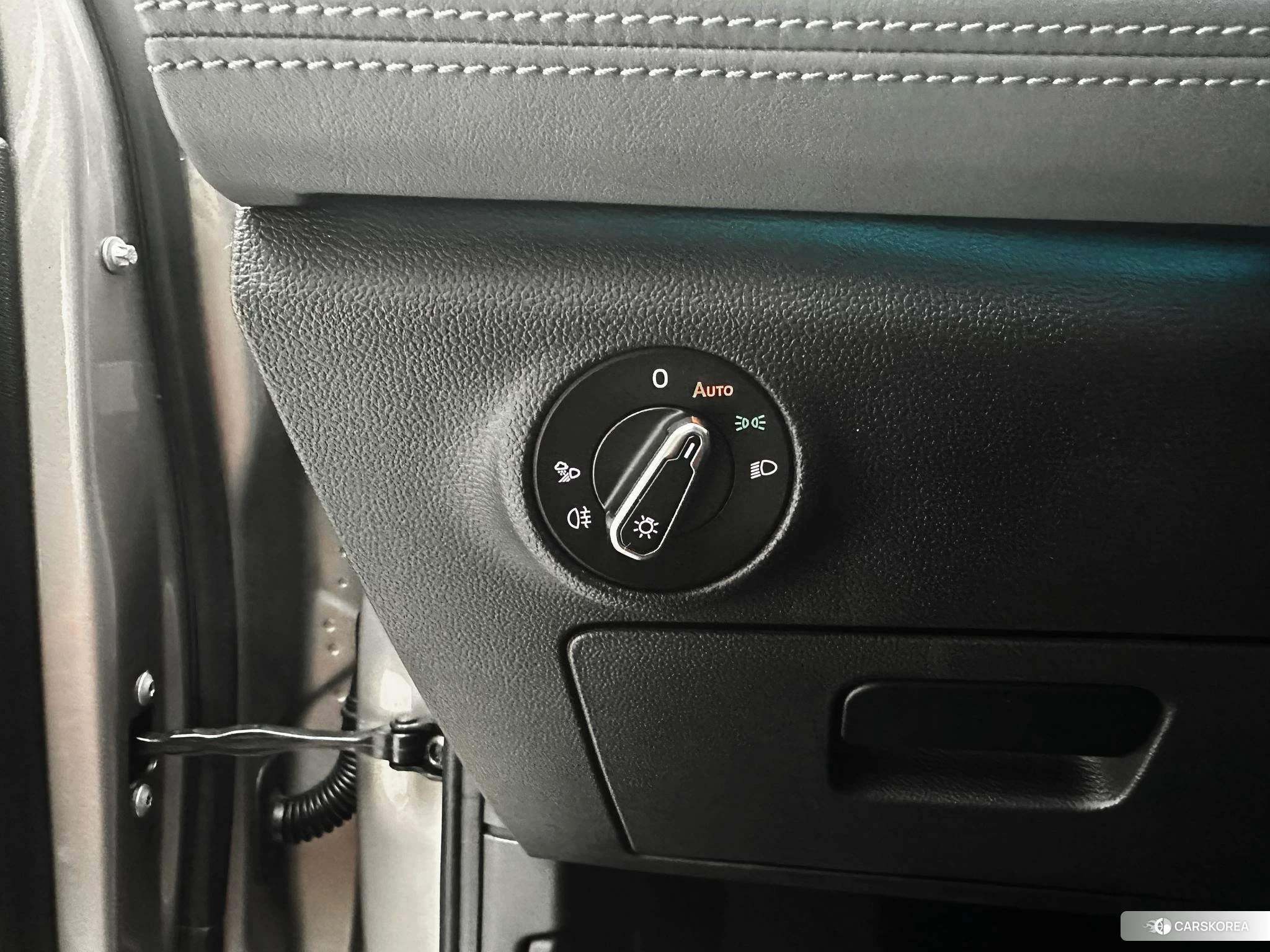 Volkswagen Sagitar id 4504706 из Китая 9