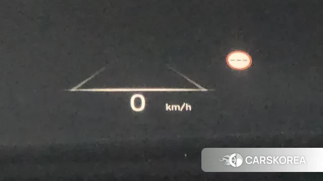 Hyundai The New Palisade id 3359701 из Кореи 9