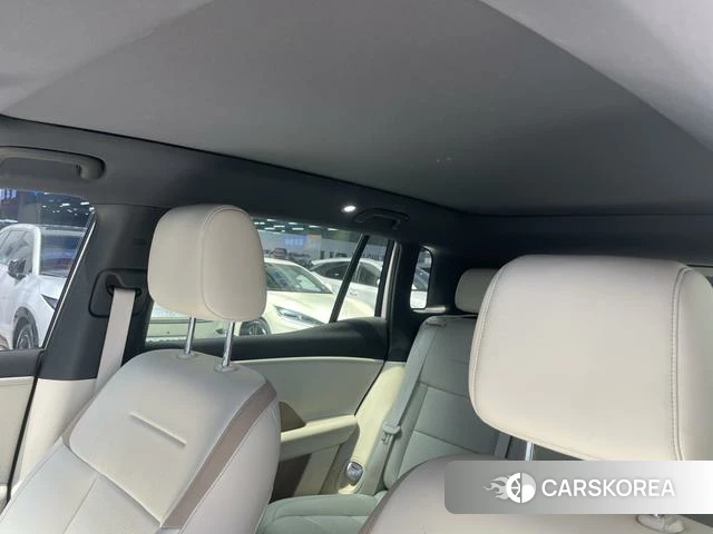 Toyota Platinum Wisdom 3X id 4257459 из Китая 9