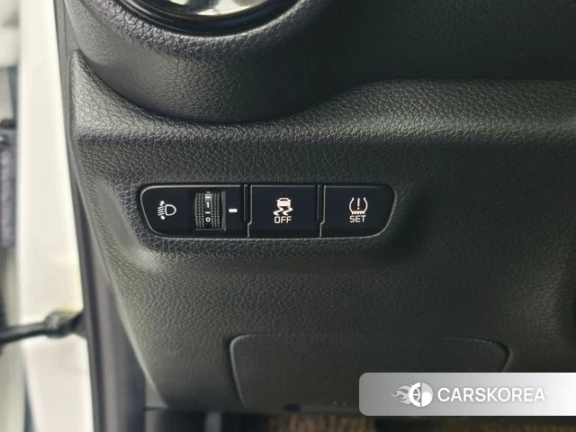 Kia Morning Urban (JA) id 3893527 из Кореи 9