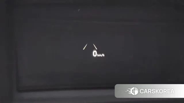 Hyundai Sonata (DN8) id 3324802 из Кореи 9