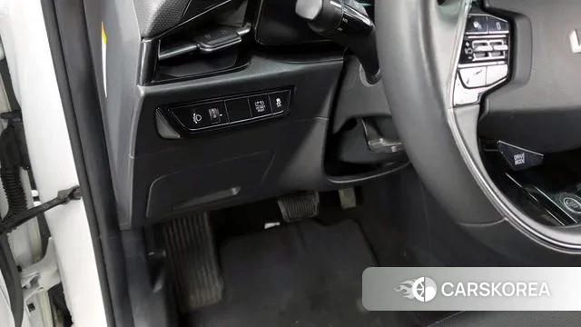 Kia Di Ol Nu Niro id 3503441 из Кореи 9