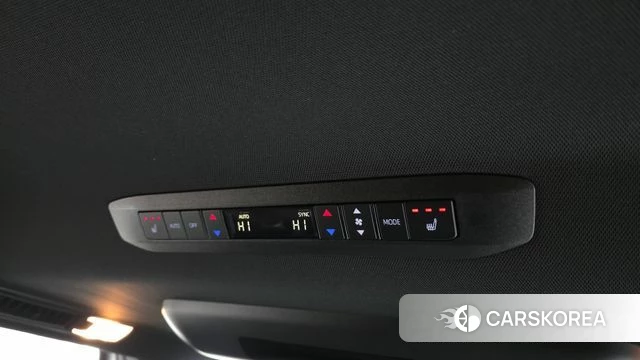 Toyota Sienna 4th Generation id 3914179 из Кореи 9